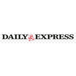 Dailyexpress.co.ug